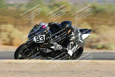 media/Oct-06-2024-Race Pace (Sun) [[d7d39ec7ad]]/3-Turn 2 Inside Pans (8am)/